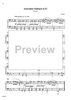 Get Ready for Chord and Arpeggio Duets!, Book 2