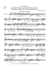 Prelude, Elegy & Rondo Scherzino - Bb Trumpet 2