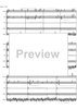 Goldrush - Score