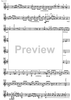 Trio - Sonata Op.228 - Guitar 2