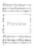 The Mark Hayes Vocal Solo Collection: 7 Praise and Worship Songs for Solo Voice (Medium Low) - Book & MP3