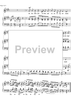 Niemand Op.25 No.22