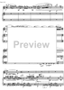 Impromptu No. 8 - La Pedrea - Score