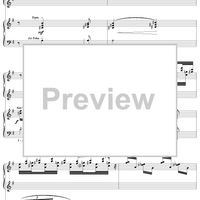 I Got Rhythm (Variations)