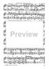 Mandolin & Guitar Collection No. 22 - Piano Accompaniment