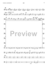 Generations in Jazz 2004 - Bass