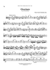 Overture from The Nutcracker - Viola 2