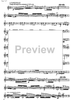 6 canzoni andaluse (6 andalusian songs) - Guitar 1