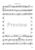 In the Doghouse - Tenor Saxophone 1