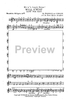 Mandolin & Guitar Collection No. 21 - Mandolin Obligato