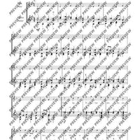 Ein neues Lied wir heben an (A new song we raise)