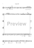 Matinee - Bb Trumpet 2