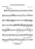 Two for the Holidays - Alternate Flute 4