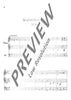 Great Organ Book