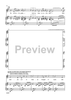 The Mark Hayes Vocal Solo Collection: 7 Praise and Worship Songs for Solo Voice (Medium Low) - Book & MP3