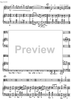 Sonata Op.62 - Score