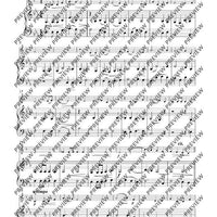 Romantic Clarinet Anthology