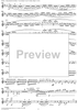 String Quartet in D Minor, "Voces Intimae," Op. 56 - Violin 2