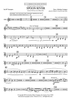 Spoon River - Bb Trumpet 2