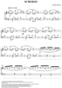 Scherzo