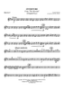 Overture from "Messiah" - F Horn (Optional Trombone)