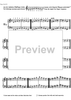 20 Daily Exercises - Piano
