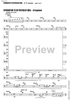 Introduction to No Particular Song - C Instrument