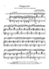 Flapperette - Piano Accompaniment