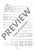 Sonata in F major (Spring Sonata) in F major