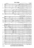 Kal's Lullaby - Full Score