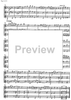 Sonata II - Score