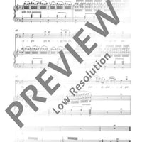 Eccomi solo alfine ... O vecchio cor, che batti in F major