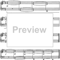 Folk Songs for Easy Piano