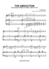 The Abduction - from Natasha, Pierre & The Great Comet of 1812
