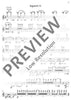 7 Bagatellen - Score and Parts