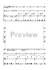 Distrocto - Piano