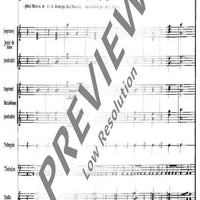 Canções da crianças brasileiras - Vocal And Performing Score