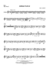 Jubilant Festival - Oboe (Optional Flute 2)