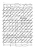 Die tote Stadt (The Dead City) - Score and Parts
