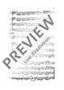 Concerto grosso D major - Full Score