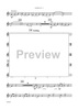Harry Potter Symphonic Suite - F Horn 1