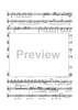 Prelude, Elegy & Rondo Scherzino - F Horn