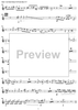 Count Bubba's Revenge - Bb Trumpet 4