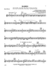 Babies - Flute 3/Piccolo