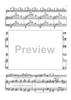 Sonata for Flute and Piano
