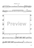 Backstage Pass - Alto Saxophone 1