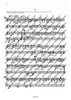 Orchestra Studies