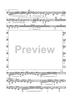 Prelude, Elegy & Rondo Scherzino - Tuba