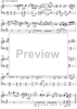 Blues in F Major