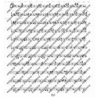 Collected Studies for Player Piano